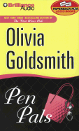 Pen Pals