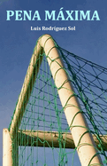 Pena m�xima