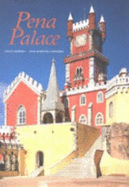 Pena Palace, Sintra