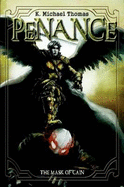 Penance II: The Mask of Cain