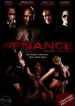 Penance