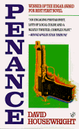 Penance