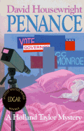 Penance