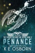 Penance