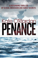Penance