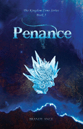Penance