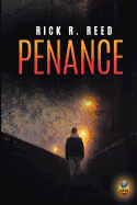 Penance