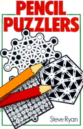 Pencil Puzzlers