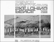 Pencil Sketching