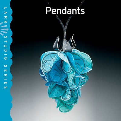 Pendants - Hemachandra, Ray