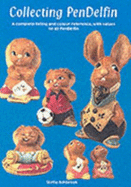 Pendelfin Collector's Handbook