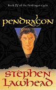 Pendragon