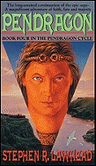 Pendragon