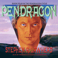 Pendragon