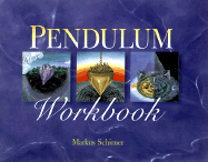 Pendulum Workbook