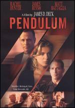 Pendulum