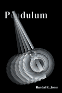 Pendulum