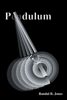 Pendulum - Jones, Randal R