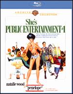Penelope [Blu-ray] - Arthur Hiller