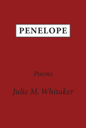 Penelope: Poems