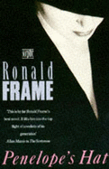 Penelope's Hat - Frame, Ronald