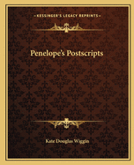 Penelope's Postscripts