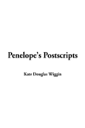 Penelope's Postscripts
