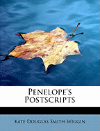 Penelope's Postscripts