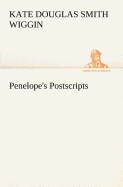 Penelope's Postscripts