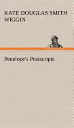 Penelope's Postscripts
