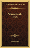 Pengard Awake (1920)