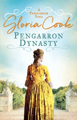 Pengarron Dynasty - Cook, Gloria