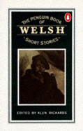 Penguin Book of Welsh Short Stories