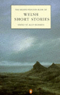 Penguin Book of Welsh Short Stories