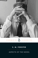 Penguin Classics Aspects of the Novel