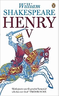 Penguin Classics Henry V