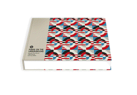 Penguin Classics Poems on the Underground