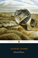 Penguin Classics Selected Poems
