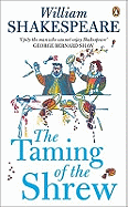 Penguin Classics Taming of the Shrew