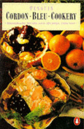 Penguin Cordon Bleu Cookery