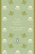 Penguin English Library Lady Audley's Secret