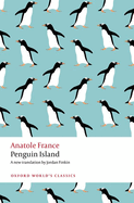 Penguin Island
