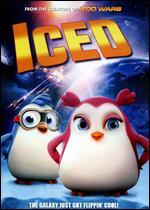 Penguin League 2