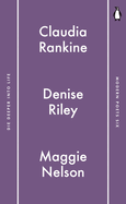 Penguin Modern Poets 6: Die Deeper into Life