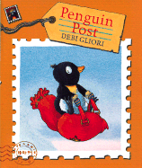 Penguin Post