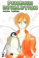 Penguin Revolution