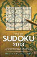 Penguin Sudoku