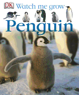 Penguin - Magloff, Lisa