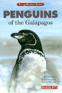 Penguins of the Galapagos