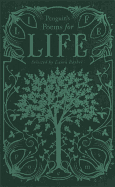 Penguin's Poems for Life